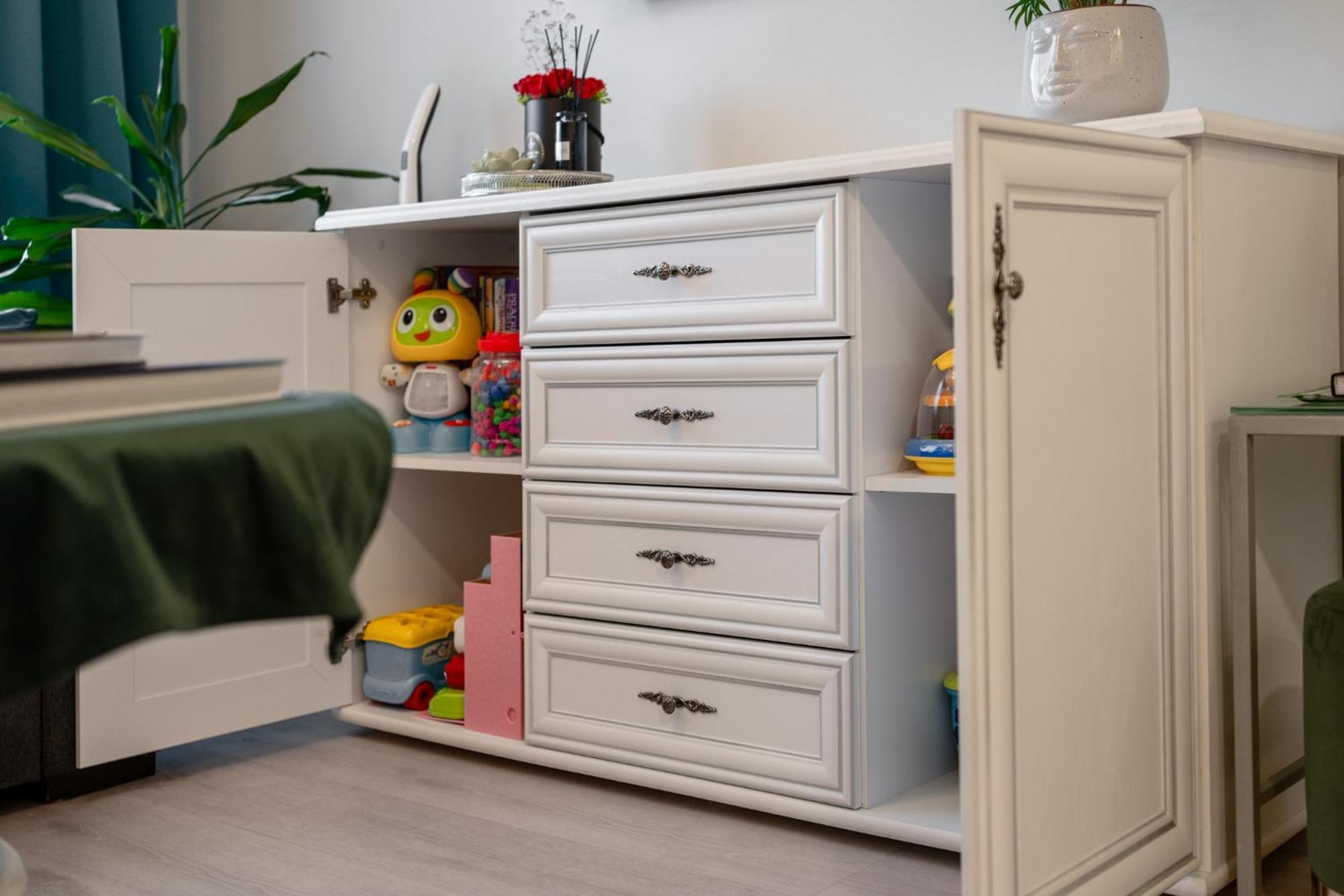 Romos Apartamentai Klaipedoje ไคลเพดา ภายนอก รูปภาพ