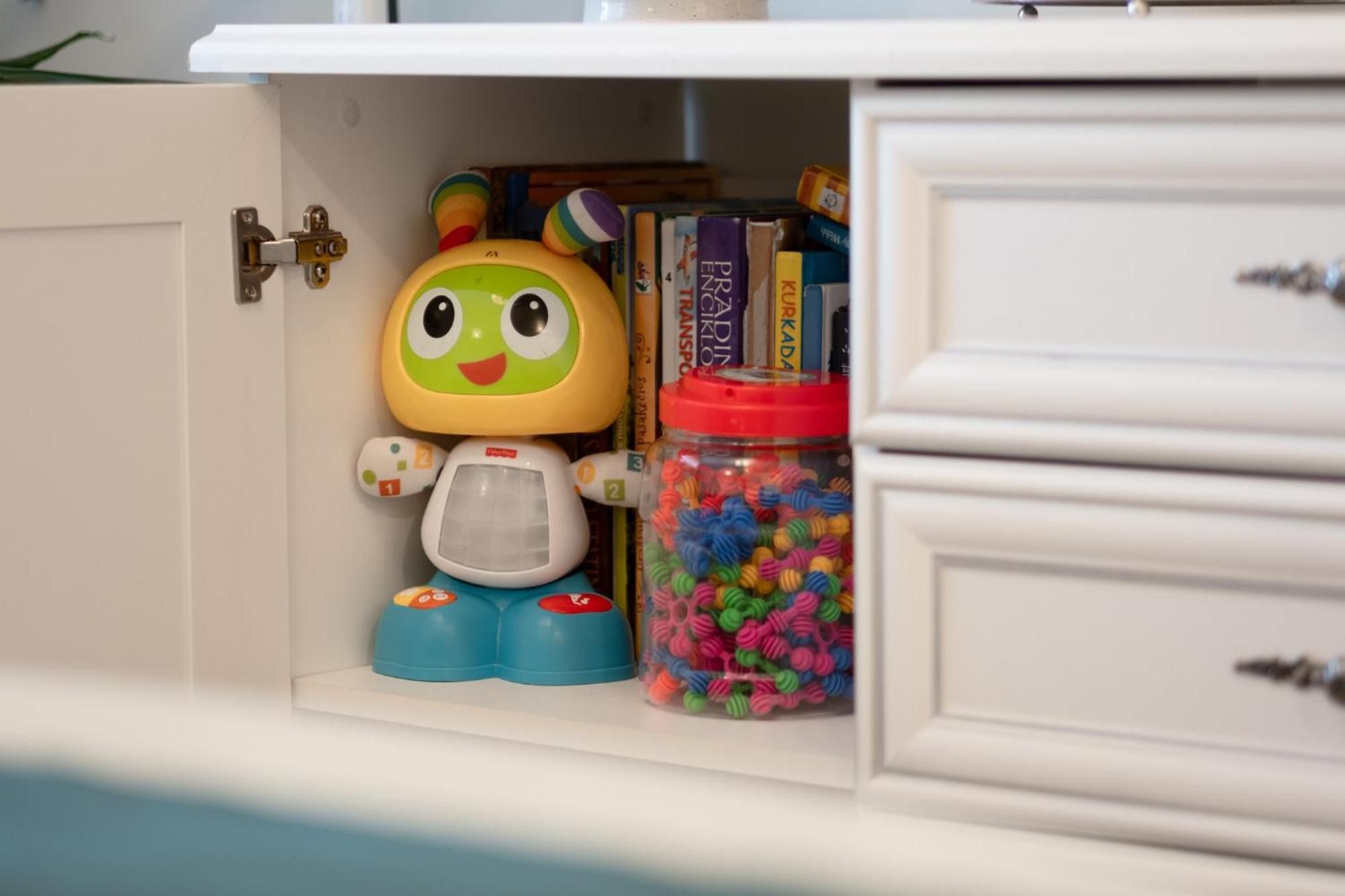 Romos Apartamentai Klaipedoje ไคลเพดา ภายนอก รูปภาพ