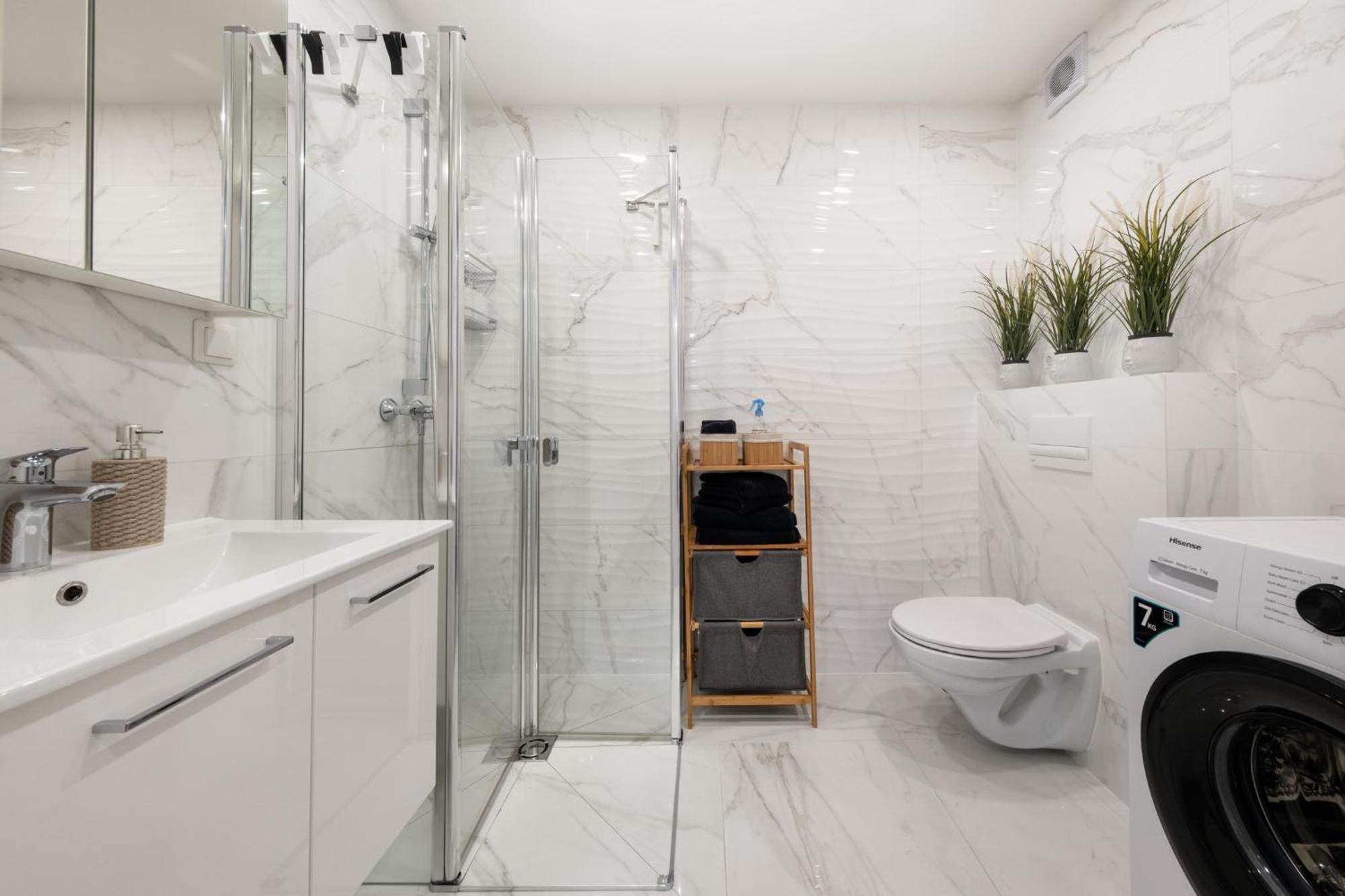 Romos Apartamentai Klaipedoje ไคลเพดา ภายนอก รูปภาพ