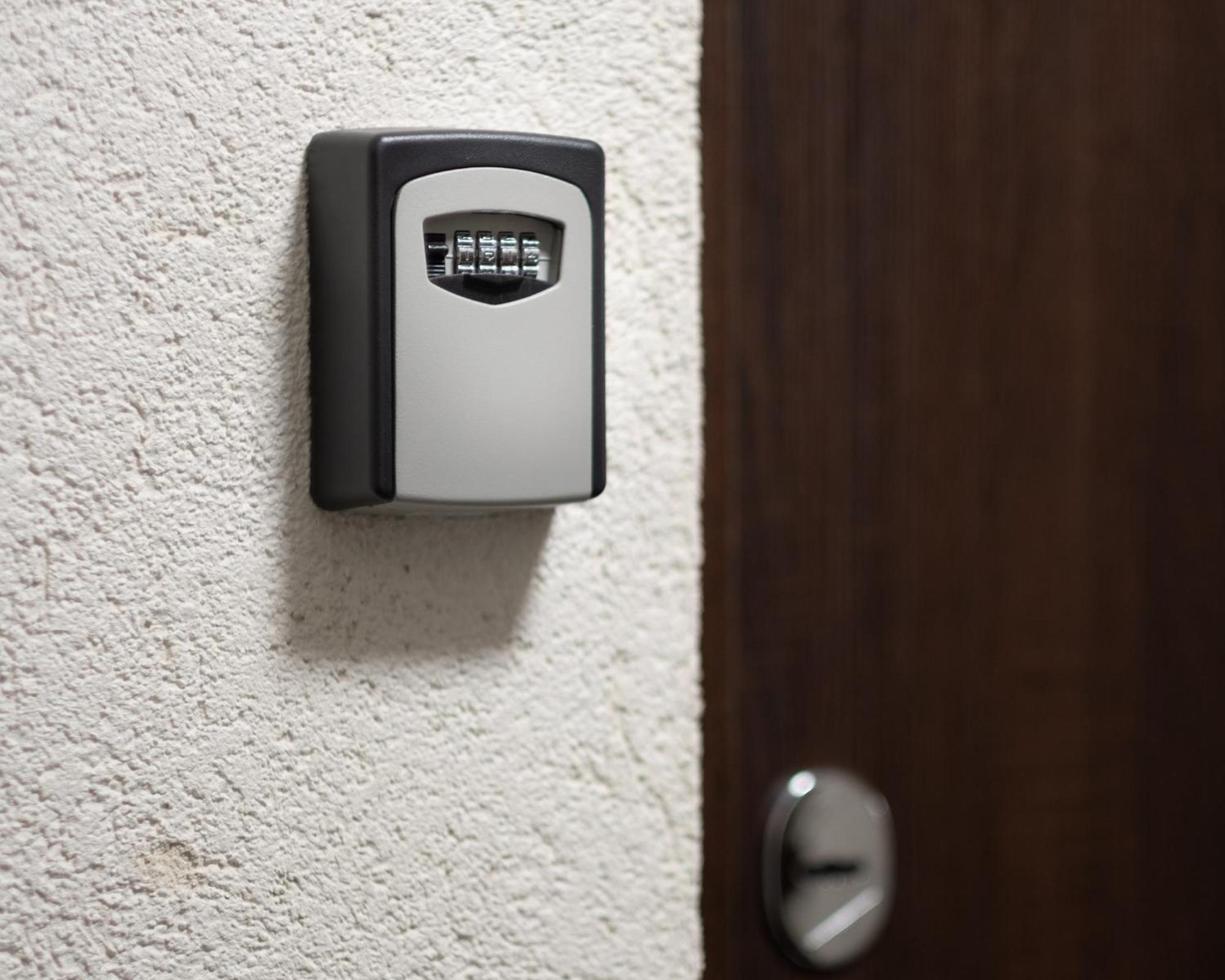 Romos Apartamentai Klaipedoje ไคลเพดา ภายนอก รูปภาพ